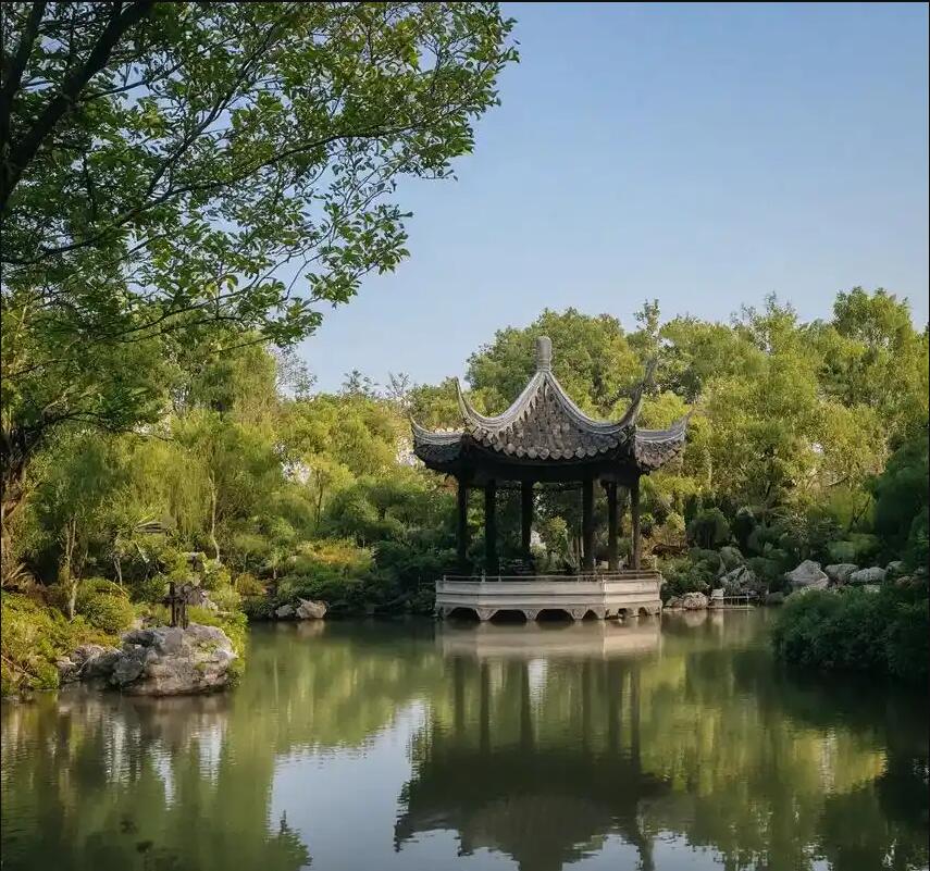 花都碧菡餐饮有限公司