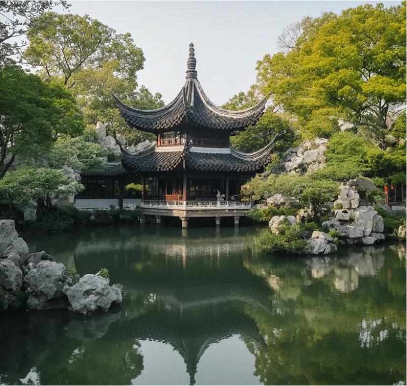 花都碧菡餐饮有限公司